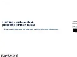 Sites similar to advancedconsultancy.com.sg