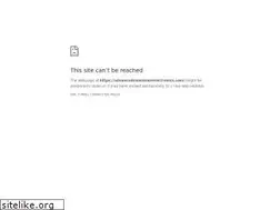 Sites similar to advancedconsumerelectronics.com