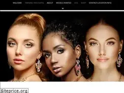 Sites similar to advancedcosmeticacademy.com