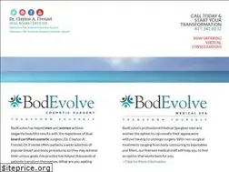 Sites similar to advancedcosmeticsurg.com