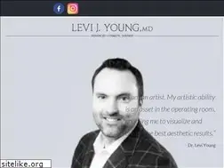 Sites similar to advancedcosmeticsurgerykc.com