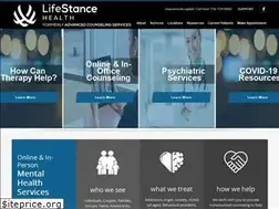 Sites similar to advancedcounseling.com