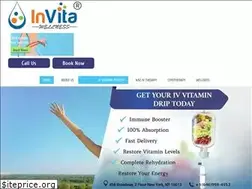 Sites similar to advancedcryonyc.com