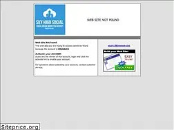 Sites similar to advanceddecks.com