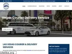 Sites similar to advanceddeliverysystemslv.com