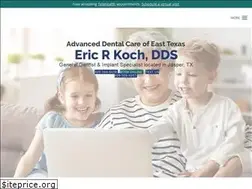 Sites similar to advanceddental.care