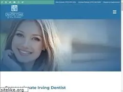 Sites similar to advanceddentalcarelc.com