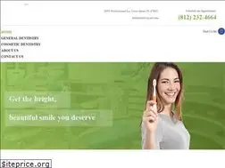Sites similar to advanceddentalllc.com