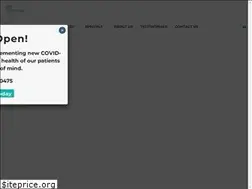 Sites similar to advanceddentaloflascruces.com