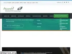 Sites similar to advanceddentalsmiles.com