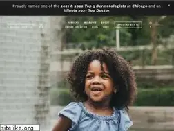 Sites similar to advanceddermchi.com
