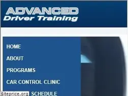 Sites similar to advanceddrivingri.com