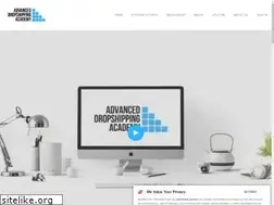 Sites similar to advanceddropshipping.com