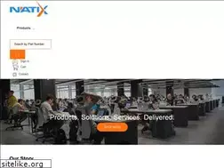Sites similar to advanceddvbesolutions.com