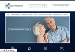 Sites similar to advancedendo.net