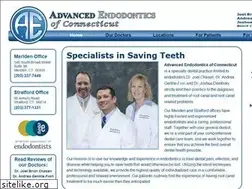 Sites similar to advancedendoct.com