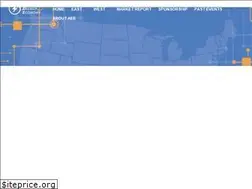 Sites similar to advancedenergynow.org