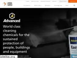 Sites similar to advancedengineering.co.uk