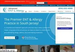 Sites similar to advancedent.com