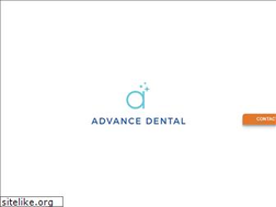Sites similar to advancedentalcostarica.com
