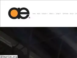 Sites similar to advancedequipment.com