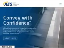 Sites similar to advancedequipmentsales.com