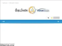 Sites similar to advancedeventdesigns.com