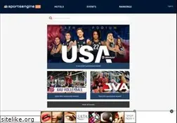 Sites similar to advancedeventsystems.com