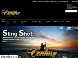Sites similar to advancedfishing-usa.com