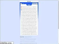 Sites similar to advancedfix.com