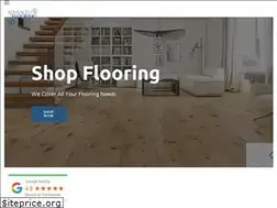 Sites similar to advancedflooring.net