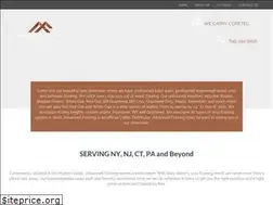 Sites similar to advancedflooringny.com