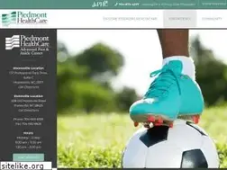 Sites similar to advancedfootandankle.com