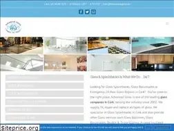 Sites similar to advancedglass.ie