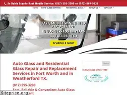 Sites similar to advancedglasssystems.com