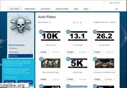 Sites similar to advancedgraphicsinc.com