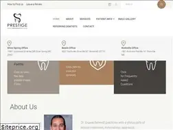 Sites similar to advancedgumsurgery.com