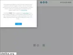 Sites similar to advancedhealth.ca