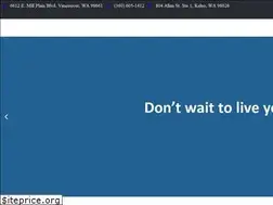 Sites similar to advancedhearinc.com
