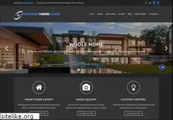 Sites similar to advancedhomeaudio.com