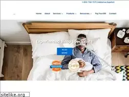 Sites similar to advancedhomecareonline.com