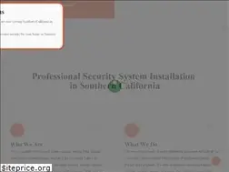 Sites similar to advancedhomeconnect.com
