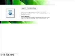 Sites similar to advancedhomefunding.com