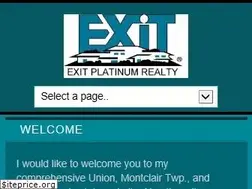 Sites similar to advancedhomerealty.com
