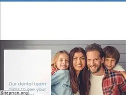 Sites similar to advancedindiana.com