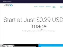 Sites similar to advancedinnovationbd.com