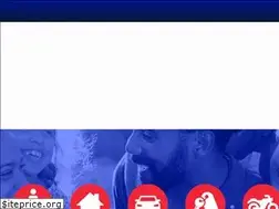 Sites similar to advancedinsuranceplanning.net