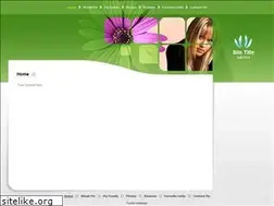 Sites similar to advancedinternationalllc.com