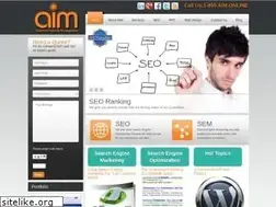 Sites similar to advancedinternetmgmt.com