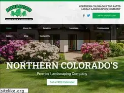 Sites similar to advancedlandscapingco.com
